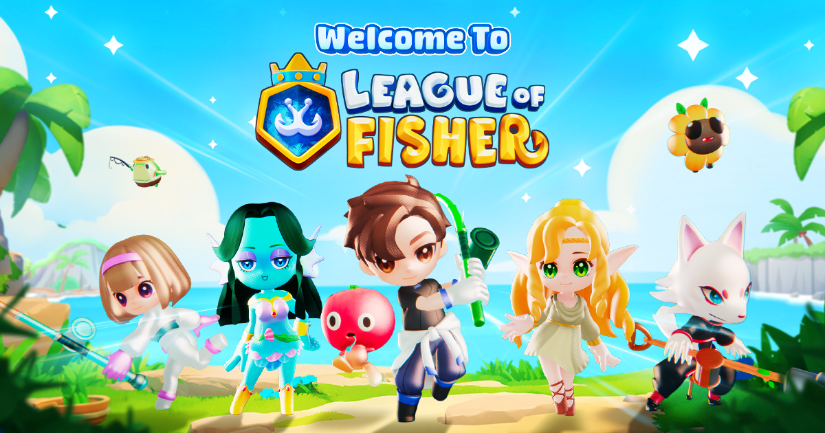 League of Fisher.jpg