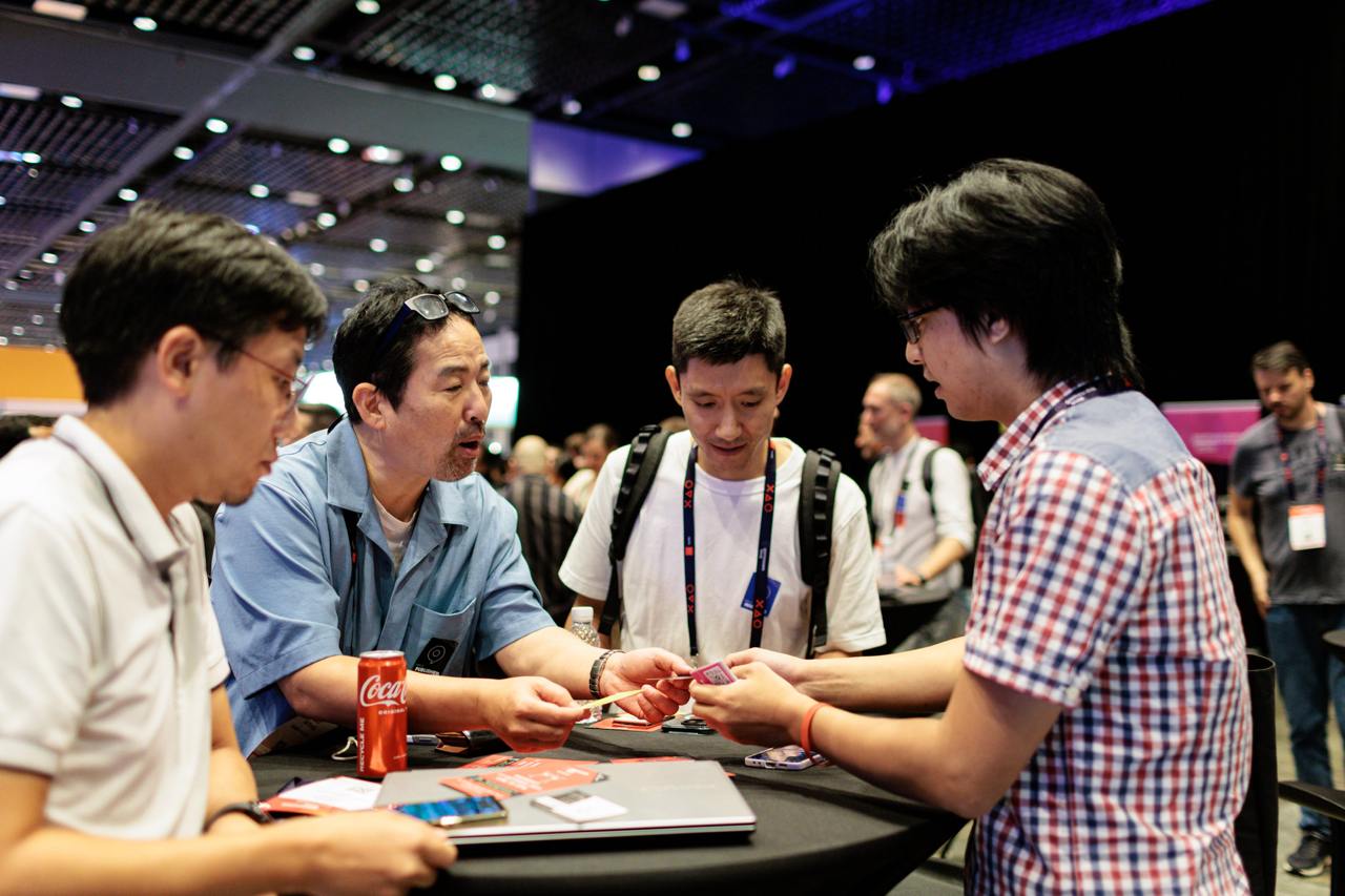 photo_2025-08-08 14.08.59.jpeg