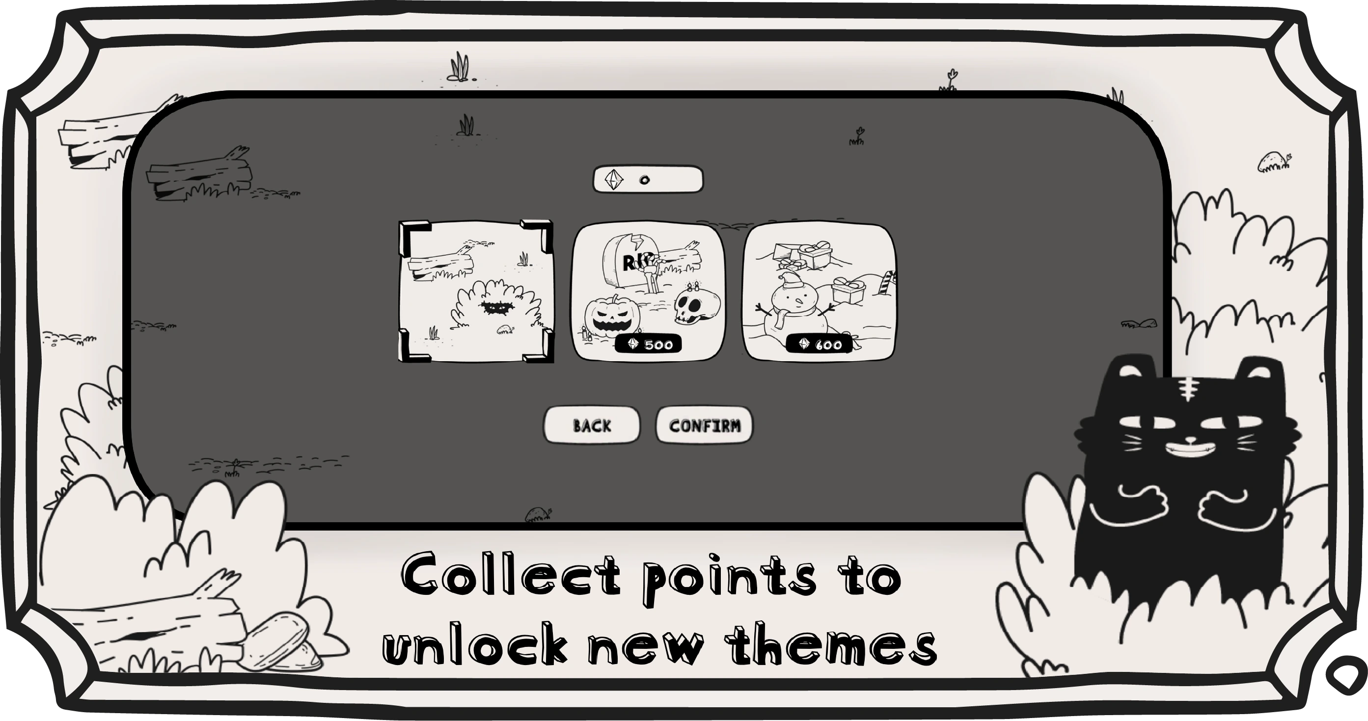 Default image description