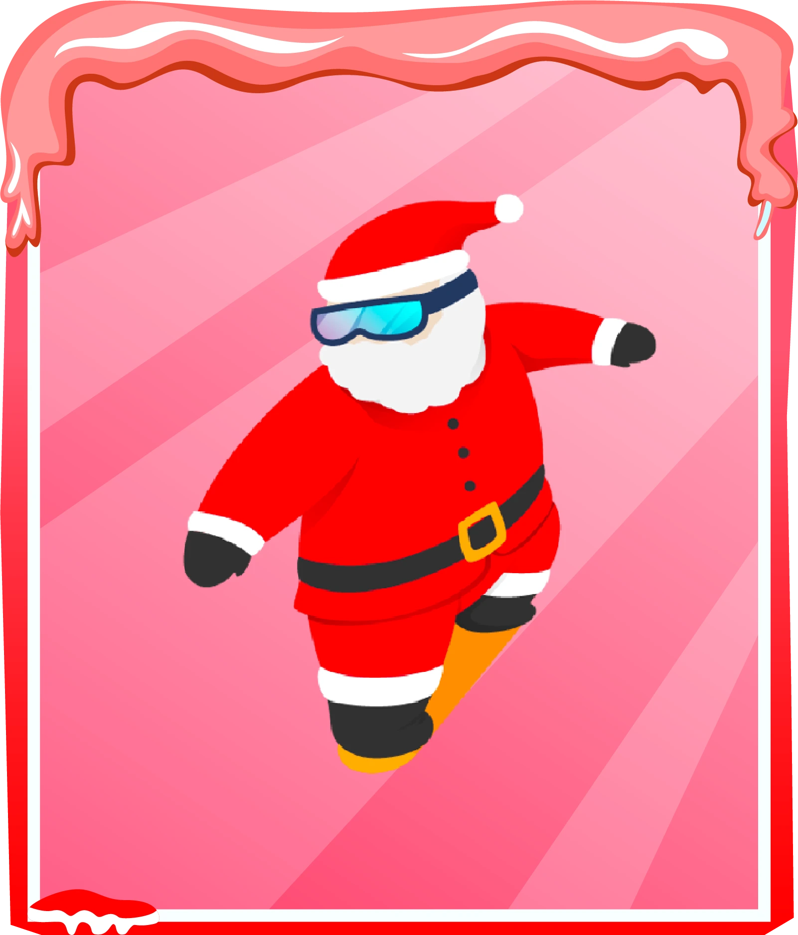 Default image description