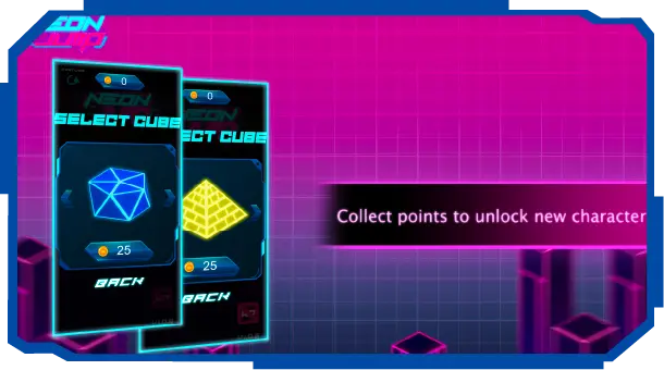 Default image description