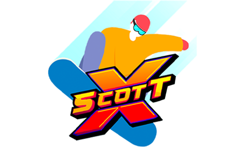 Default image description