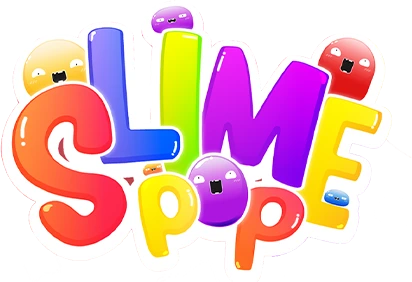 Default image description