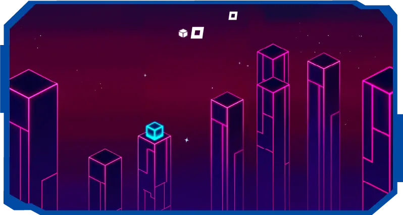 Default image description