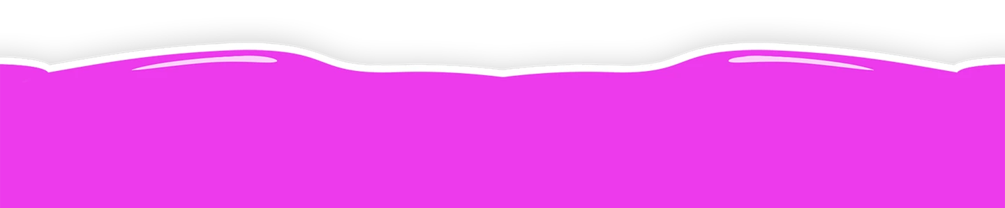 Default image description