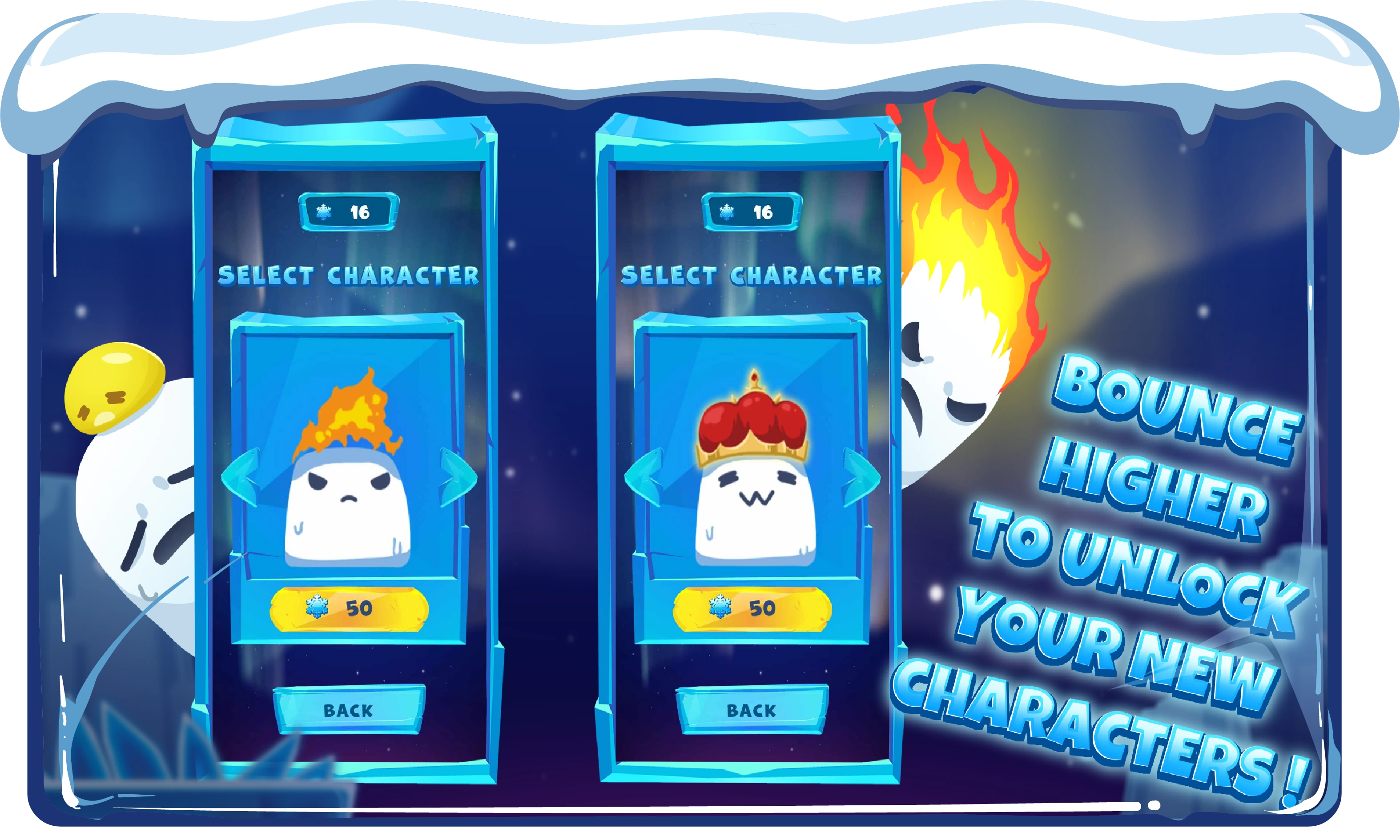 Default image description