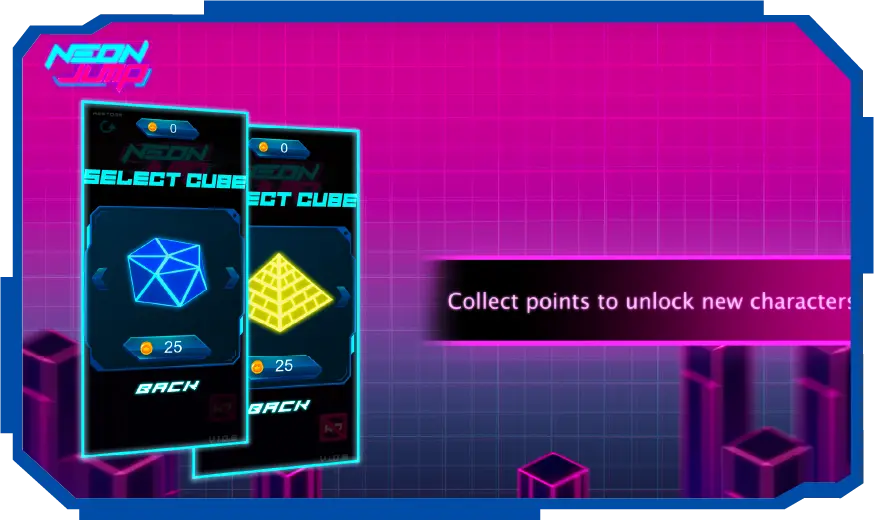 Default image description