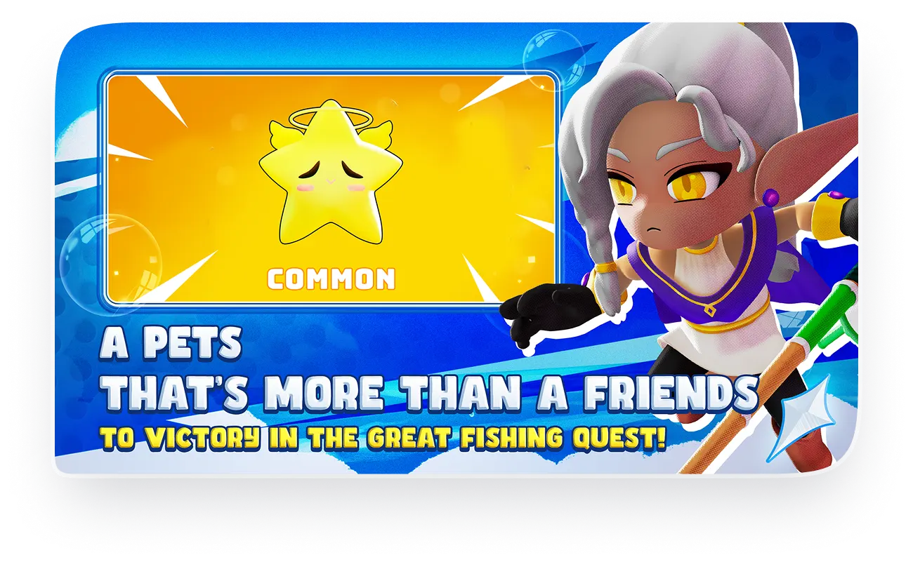 Default image description