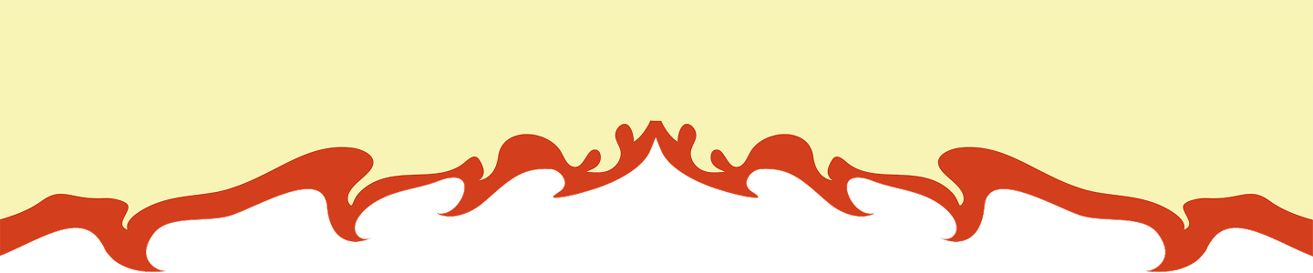 Default image description