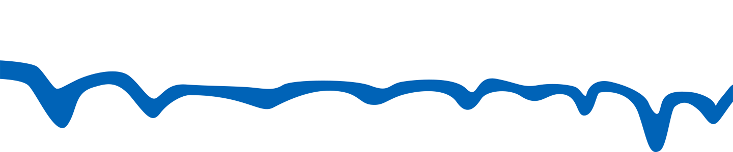 Default image description