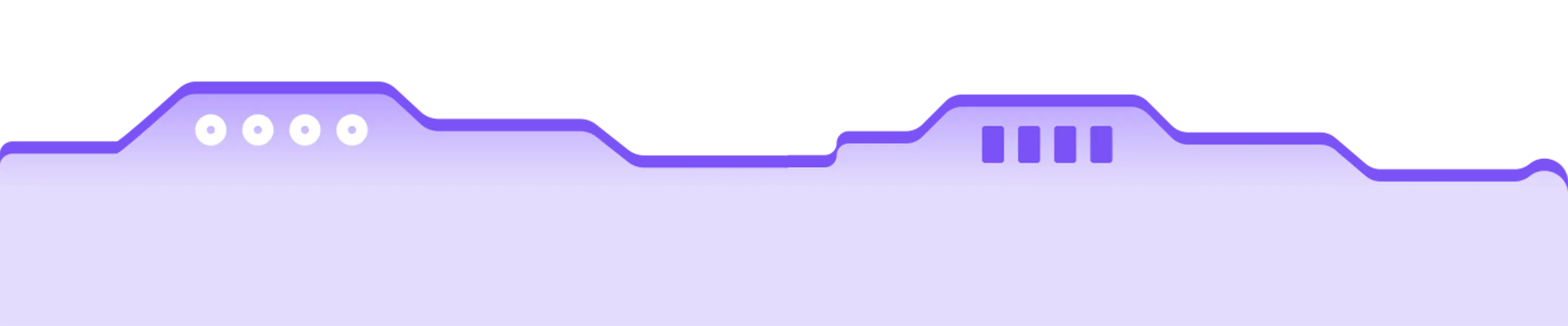 Transition Graphic Image