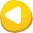 Button Left Icon