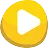 Button Right Icon