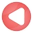 Button Left Icon