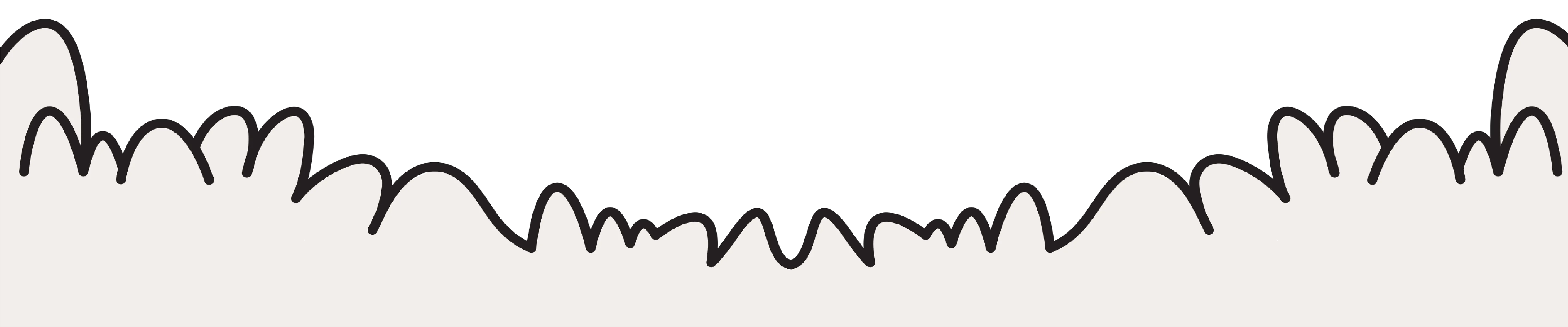 Transition Graphic Image