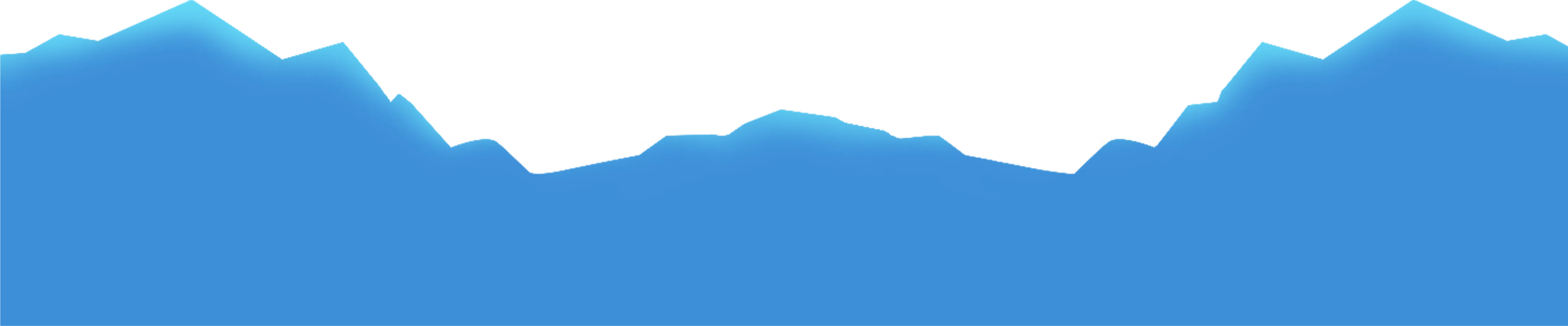 Transition Graphic Image