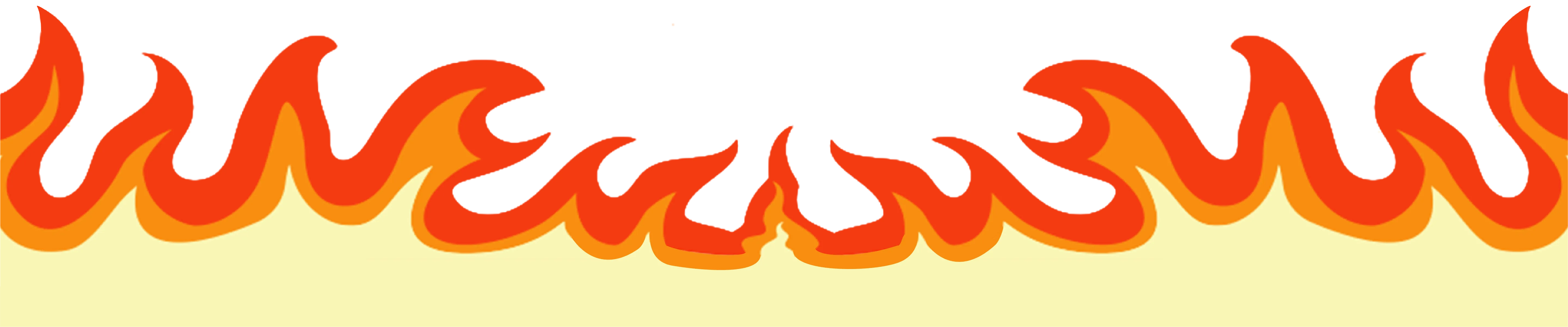 Transition Graphic Image