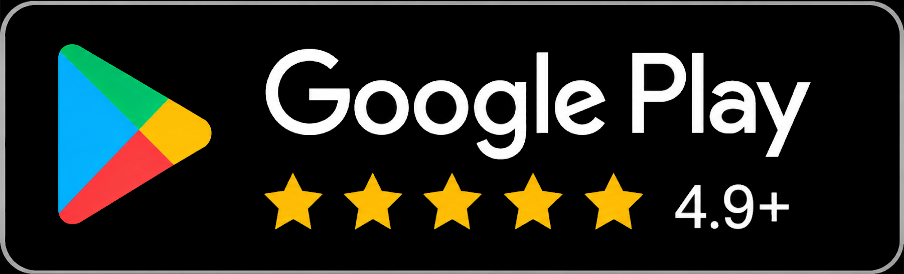 Store Icon