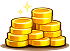 20k Gold