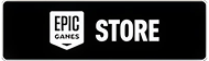 Store Icon