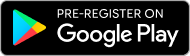 Store Icon