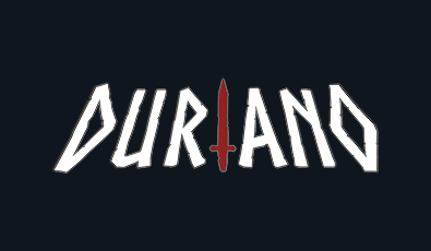 Brand logo preview