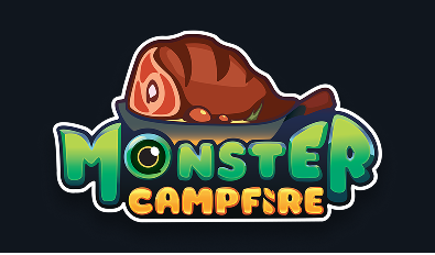 Brand logo preview