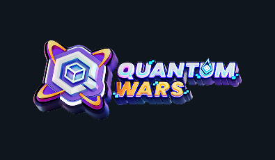 Brand logo preview