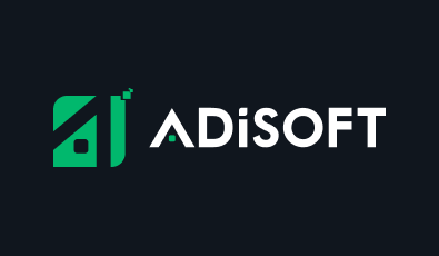Brand logo preview