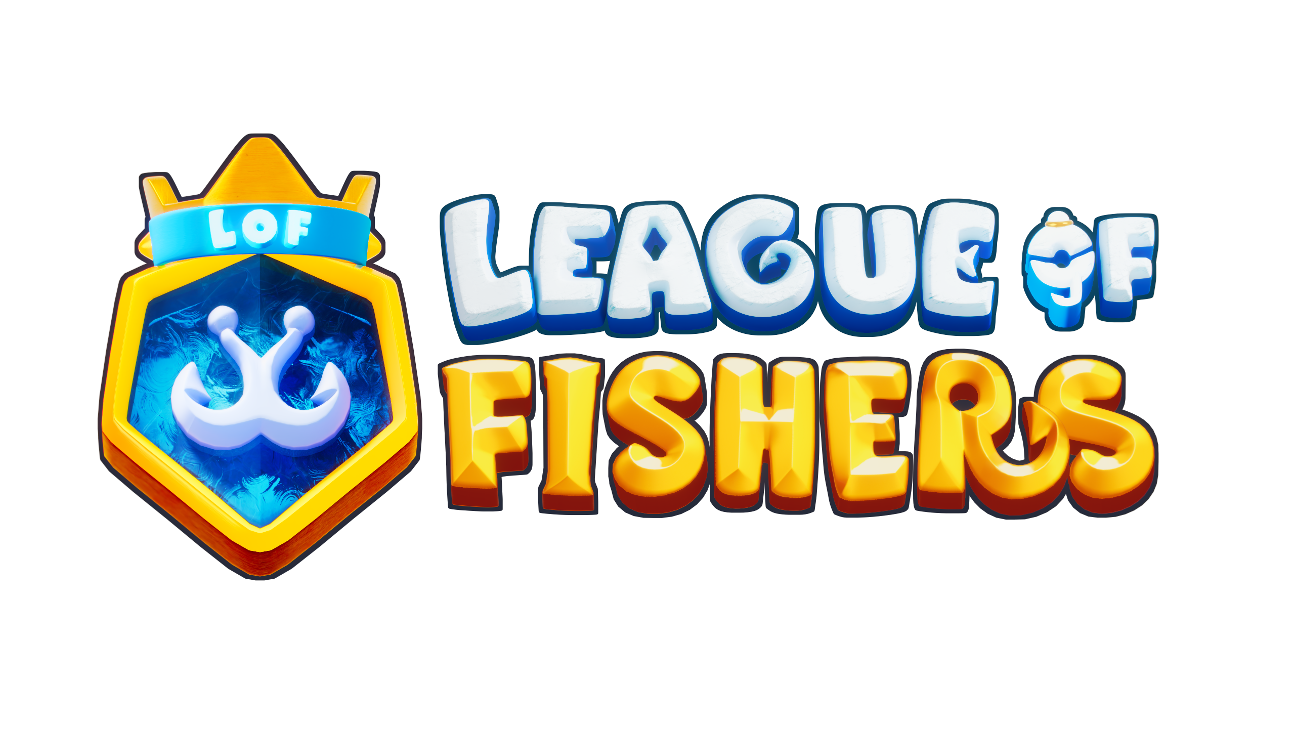 Game Logo