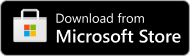 Store Icon