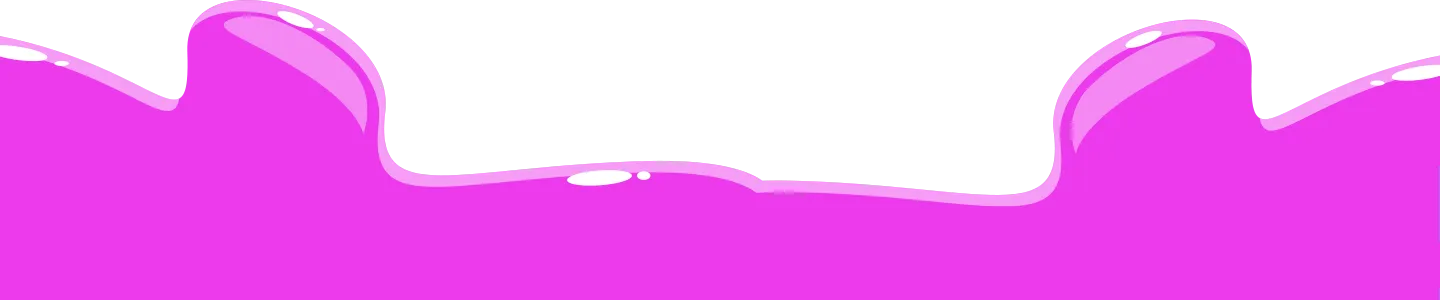 Transition Graphic Image