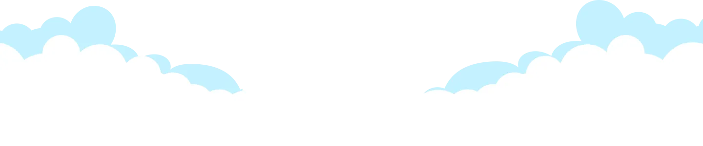 Transition Graphic Image