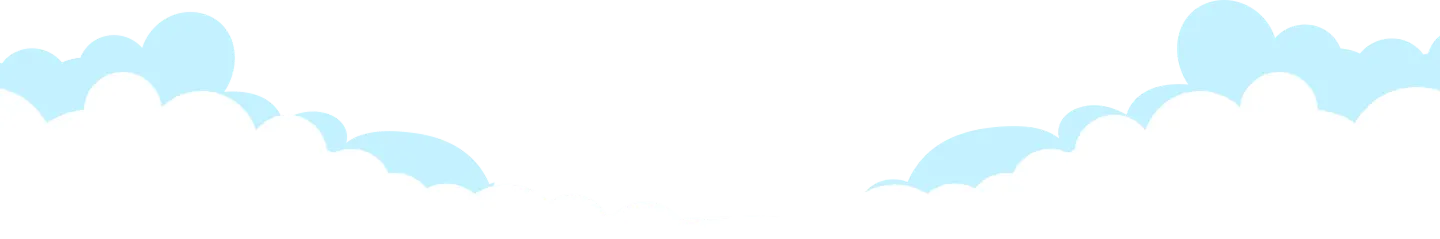 Transition Graphic Image