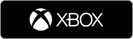 Store Icon