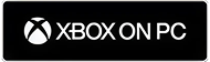 Store Icon