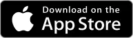 Store Icon