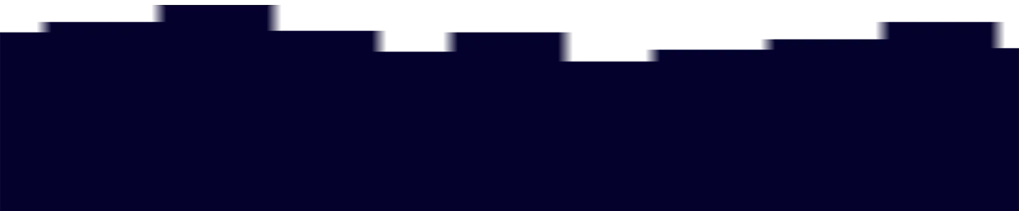 Transition Graphic Image