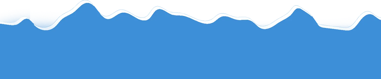 Transition Graphic Image