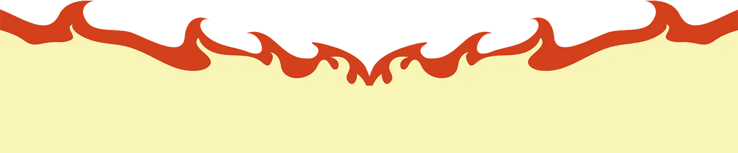 Transition Graphic Image