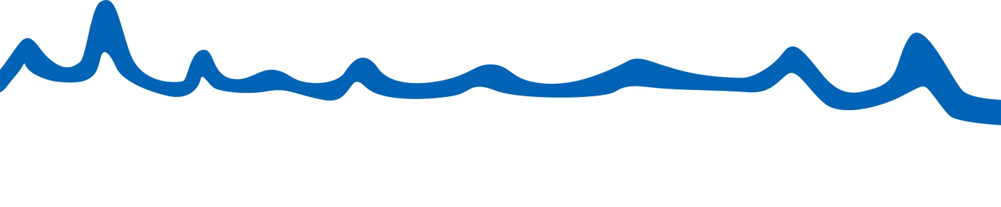 Transition Graphic Image