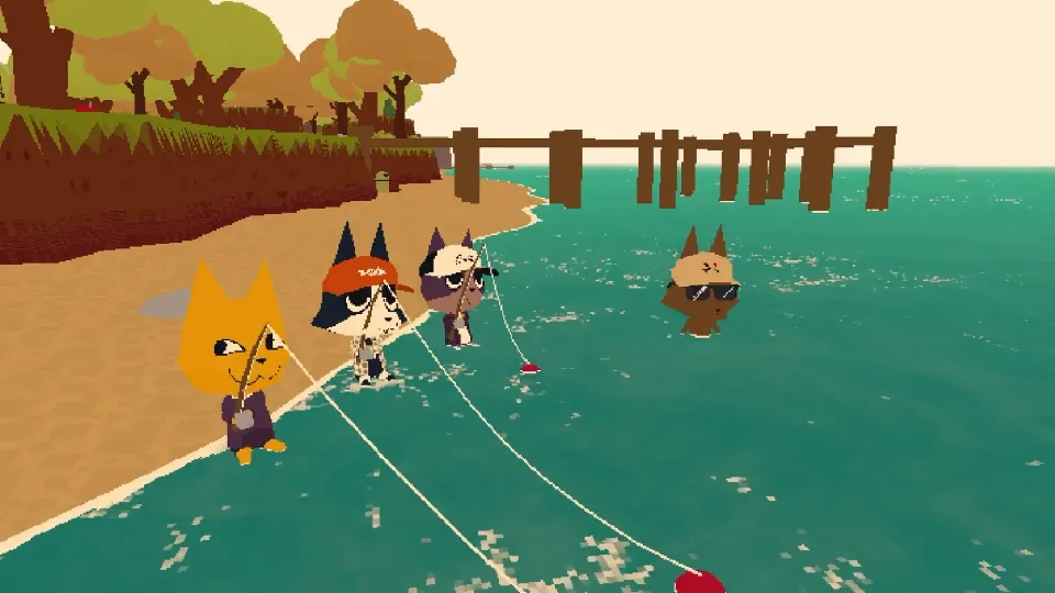 Webfishing.jpg