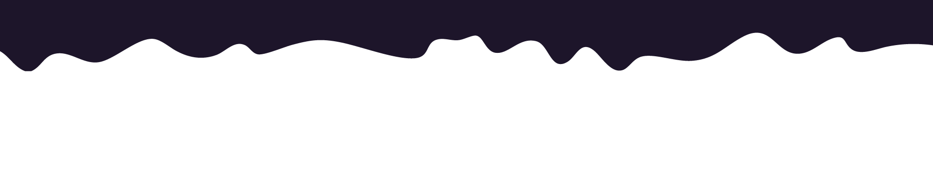 Transition Graphic Image