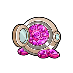 x600 Jewels
