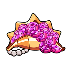 x1,500 Jewels