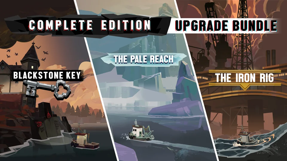 Dredge- Complete Edition.jpg