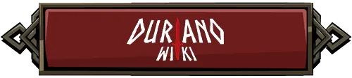 Duriano game wiki button