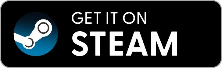 Duriano stream button