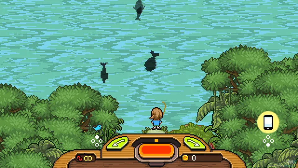 Fishing Paradiso.jpg