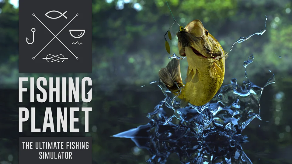 Fishing Planet.jpg